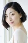Maaya Sakamoto isAkito Sōma (voice)