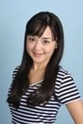 Megumi Han isPurin Ezaki (voice)