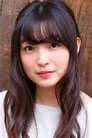 Reina Ueda isHell (voice)
