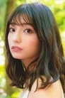 Marika Kouno isTsugumi Nazar (voice)