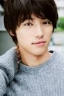 Sota Fukushi isIchigo Kurosaki