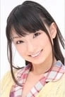 Marika Kouno isMimi Tachikawa (voice)