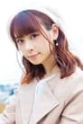 Kaori Maeda isTouka Kuroitsu (voice)