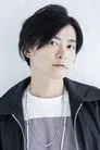 Hiro Shimono isShirou Inukai (voice)