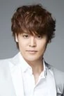 Mamoru Miyano isShigeyoshi