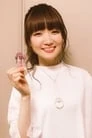 Atsumi Tanezaki isArisa Uotani (voice)