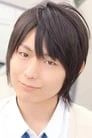Setsuo Ito isShigeo 'Mob' Kageyama (voice)