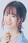Asami Seto isCZ2128 Delta (voice)