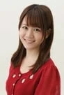 Aimi Tanaka isYuri (voice)