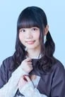 Nene Hieda isYuzu Izumi (voice)