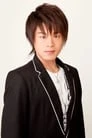 Yoshitsugu Matsuoka isThor Kokonoe