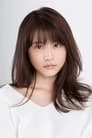 Kasumi Arimura isBianca (voice)