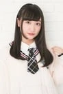 Kanon Takao isSarasa Feed (voice)