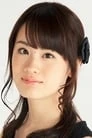 Asami Seto isNobara Kugisaki (voice)
