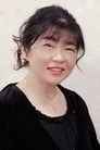 Atori Shigematsu isPiyomon (voice)