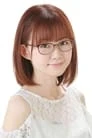 Mai Kadowaki isIllyasviel von Einzbern (voice)