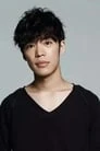 Kensho Ono isYuuya Kuroki (voice)