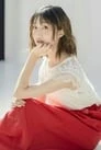 Kanon Amane isMemenpu (voice)