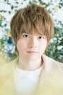 Yuma Uchida isKyō Sōma (voice)