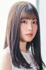 Karin Isobe isHitamu Kyan (voice)
