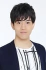 Kaito Ishikawa isKanade Uryuu (voice)