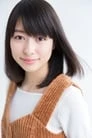 Reina Kondō isSakura Kōno (voice)