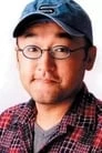 Fumihiko Tachiki isSacred Gear/Ddraig