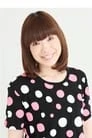 Wasabi Mizuta isDoraemon