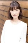 Yurika Hino isMei Teriumî