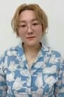 Mika Hiratsuka isUmino (voice)