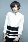 Shouta Aoi isAkito Kanno (voice)