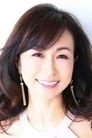 Takako Tanaka isEL-Cee (voice)