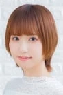 Mayuko Kazama isMaina Atomika (voice)