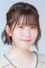 Manaka Iwami isTohru Honda (voice)