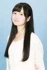 Sayaka Harada isHalkara (voice)