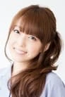 Emiri Kato isAura Bella Fiora (voice)