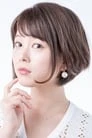 Yurie Kozakai isYuki Yoshikawa (voice)