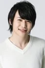 Ryotaro Yamaguchi isTsubaki Yukinaga (voice)