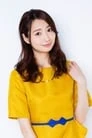 Haruka Tomatsu isKyouko Hori (voice)