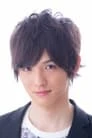 Tomohiro Ono isMakoto Shibe (voice)