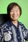 Toshio Furukawa isPiccolo (voice)
