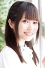 Yuuki Kuwahara isAishia (voice)