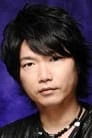 Katsuyuki Konishi isTokisada Kaga (voice)