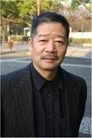 Shinpachi Tsuji isBeren (voice)