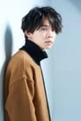 Reiji Kawashima isPatrick (voice) / Ricky (voice)