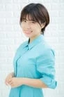 Hikaru Nanjo isSutea Khoroya (voice)