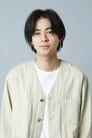 Ryō Narita isKatsuhiko Teshigawara (voice)