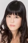 Miyuki Sawashiro isKyōko Honda (voice)