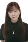 Hiromi Tsuru isBulma Briefs (voice)