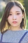 Kana Ichinose isSuletta Mercury / Ericht Samaya (voice)